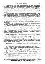 giornale/TO00189162/1935/unico/00000183