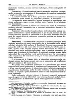 giornale/TO00189162/1935/unico/00000184