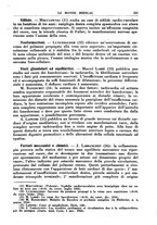 giornale/TO00189162/1935/unico/00000185