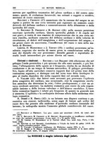 giornale/TO00189162/1935/unico/00000186