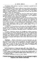 giornale/TO00189162/1935/unico/00000187