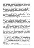 giornale/TO00189162/1935/unico/00000191