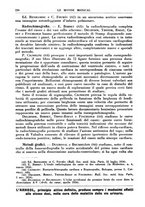 giornale/TO00189162/1935/unico/00000192