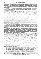 giornale/TO00189162/1935/unico/00000196