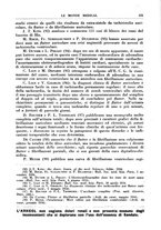 giornale/TO00189162/1935/unico/00000197