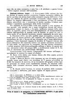 giornale/TO00189162/1935/unico/00000199