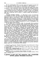 giornale/TO00189162/1935/unico/00000200