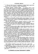 giornale/TO00189162/1935/unico/00000201