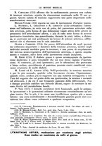 giornale/TO00189162/1935/unico/00000205