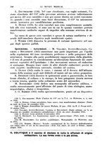 giornale/TO00189162/1935/unico/00000206