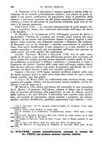 giornale/TO00189162/1935/unico/00000208