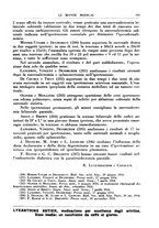 giornale/TO00189162/1935/unico/00000211