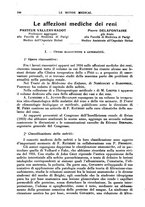 giornale/TO00189162/1935/unico/00000212