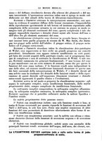 giornale/TO00189162/1935/unico/00000213