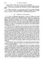 giornale/TO00189162/1935/unico/00000214