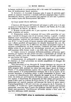 giornale/TO00189162/1935/unico/00000216