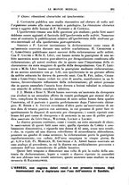 giornale/TO00189162/1935/unico/00000217