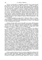 giornale/TO00189162/1935/unico/00000218