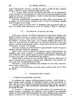 giornale/TO00189162/1935/unico/00000220