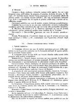 giornale/TO00189162/1935/unico/00000222