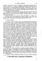 giornale/TO00189162/1935/unico/00000225