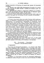 giornale/TO00189162/1935/unico/00000226