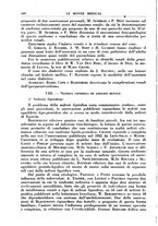 giornale/TO00189162/1935/unico/00000228