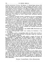 giornale/TO00189162/1935/unico/00000230