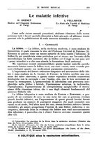 giornale/TO00189162/1935/unico/00000231