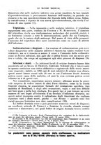 giornale/TO00189162/1935/unico/00000233