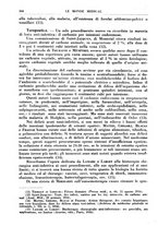 giornale/TO00189162/1935/unico/00000234