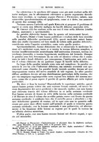 giornale/TO00189162/1935/unico/00000236