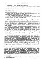 giornale/TO00189162/1935/unico/00000240