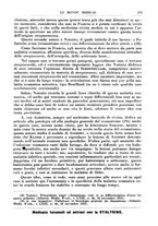 giornale/TO00189162/1935/unico/00000241