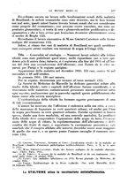 giornale/TO00189162/1935/unico/00000245