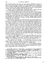 giornale/TO00189162/1935/unico/00000248