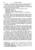 giornale/TO00189162/1935/unico/00000250