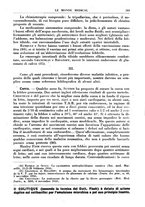 giornale/TO00189162/1935/unico/00000251