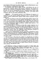 giornale/TO00189162/1935/unico/00000255