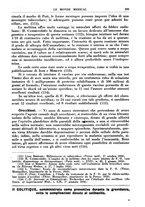 giornale/TO00189162/1935/unico/00000257