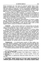 giornale/TO00189162/1935/unico/00000261