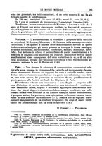 giornale/TO00189162/1935/unico/00000263