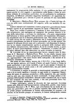 giornale/TO00189162/1935/unico/00000265