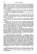 giornale/TO00189162/1935/unico/00000266