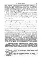 giornale/TO00189162/1935/unico/00000267