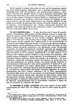 giornale/TO00189162/1935/unico/00000270