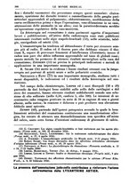 giornale/TO00189162/1935/unico/00000274