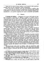 giornale/TO00189162/1935/unico/00000275