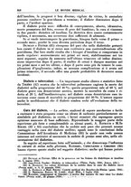 giornale/TO00189162/1935/unico/00000278