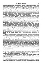 giornale/TO00189162/1935/unico/00000279